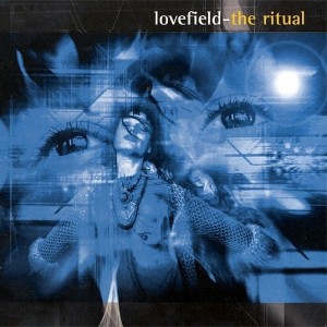 CD Lovefield - The Ritual (2001)