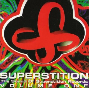 CD-Superstition-Volume-One (1993)